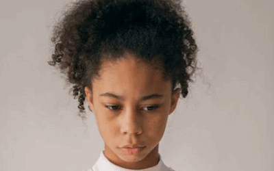 Psychothérapie en visio et traitement des troubles du comportement chez l’adolescent