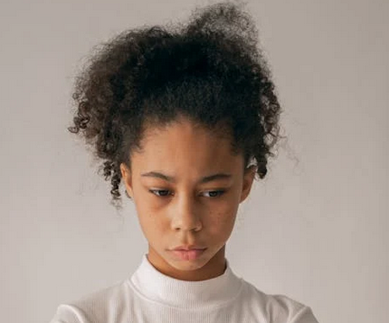 Traitement des troubles du comportement chez l’adolescent
