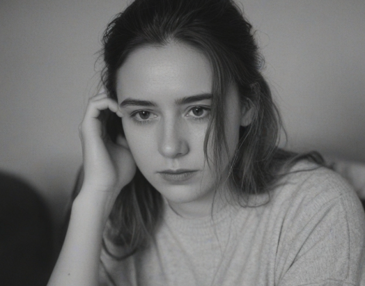 Traitement du trouble de la schizophrénie par approche intégrative