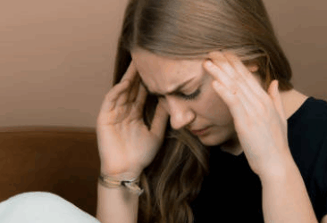 Traitement du trouble obsessionnel-compulsif avec la TCC : méthodologie en ligne