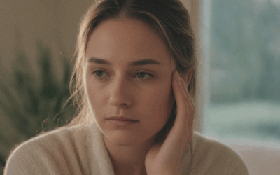 Comprendre le trouble anxieux chez l’adolescent : psychanalyse et TCC en visio