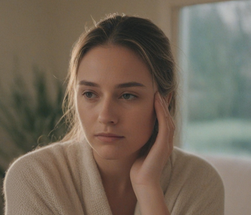 comprendre le trouble anxieux chez l’adolescent