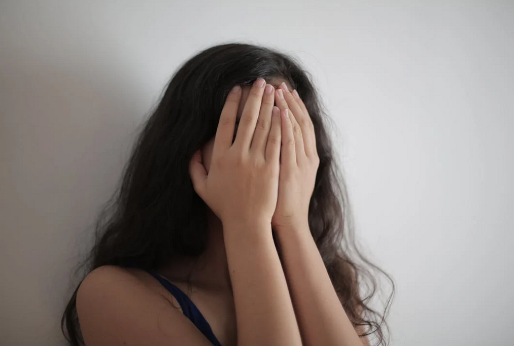 comprendre le trouble anxieux chez l’adolescent