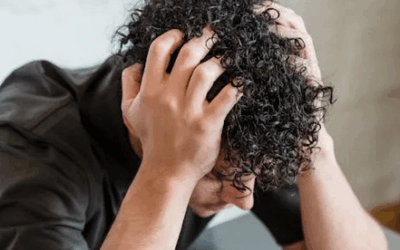 Comment la psychanalyse aide à surmonter les dépendances comportementales en visio