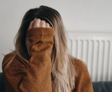 la visio-consultation pour les patients isolés géographiquement