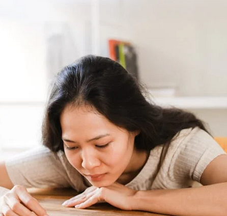 le soutien des aidants familiaux en situation de stress