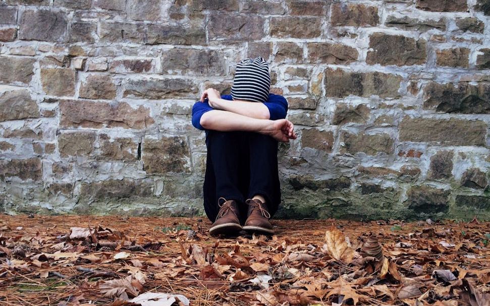 psychothérapie pour les personnes en situation d’isolement social