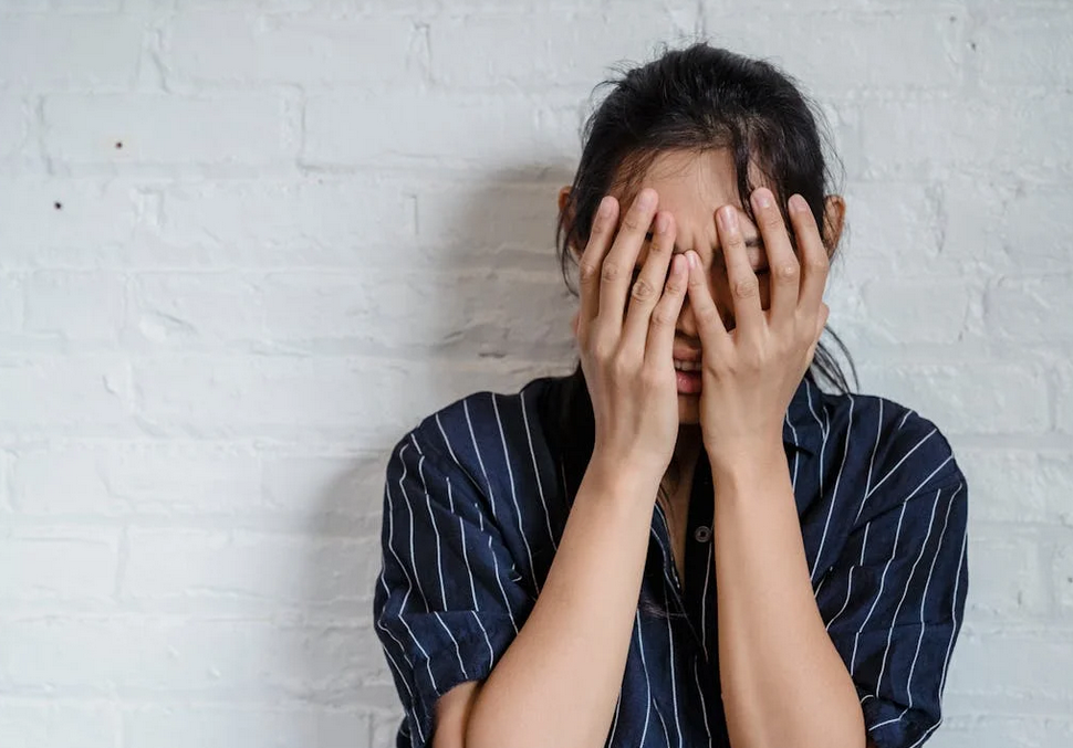 stratégies pour aider les personnes en situation de stress post-traumatique