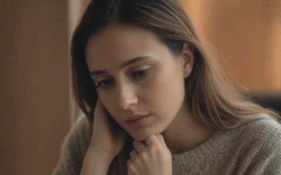 Psychothérapie en ligne : stratégies pour aider les personnes en situation de stress post-traumatique