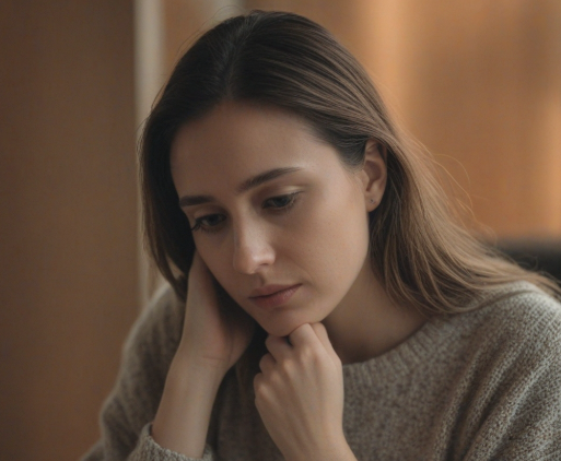 stratégies pour aider les personnes en situation de stress post-traumatique