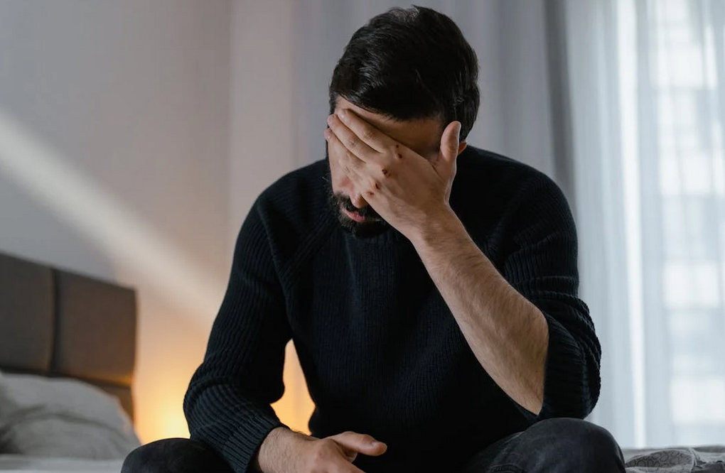 Le TDAH adulte grâce à la thérapie cognitivo-comportementale