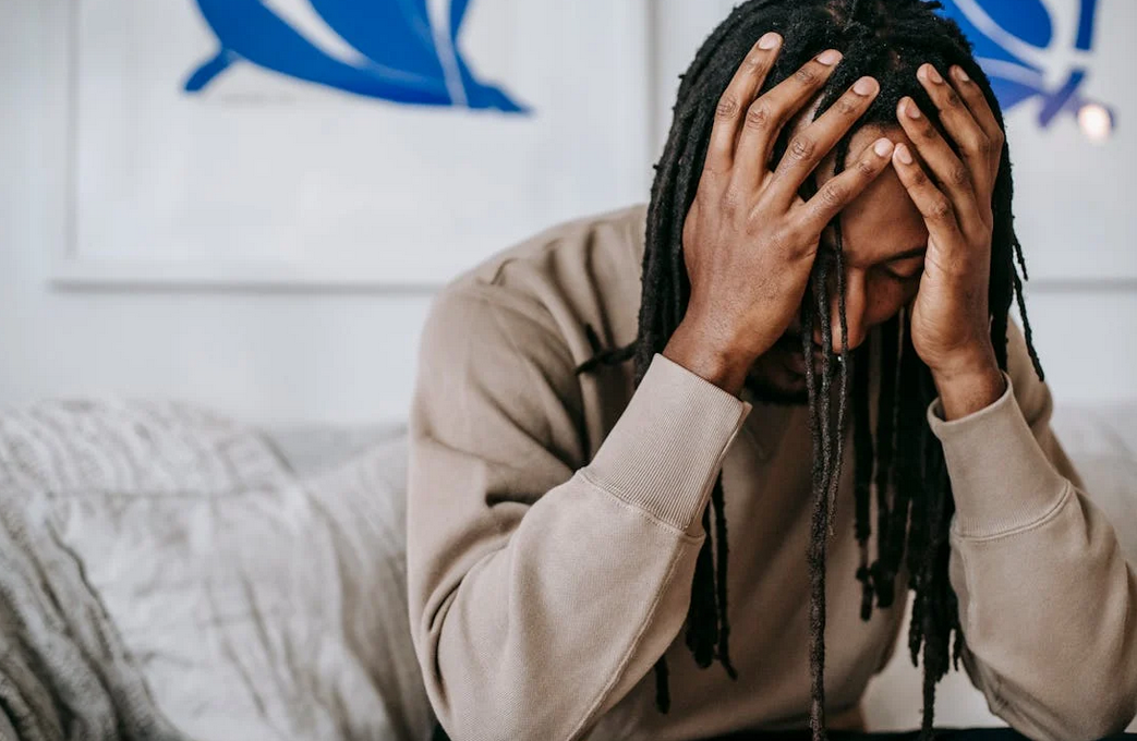 Prise en charge du trouble dissociatif grâce à la psychothérapie