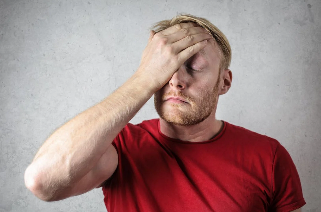 Traitement du trouble de la schizophrénie par approche intégrative