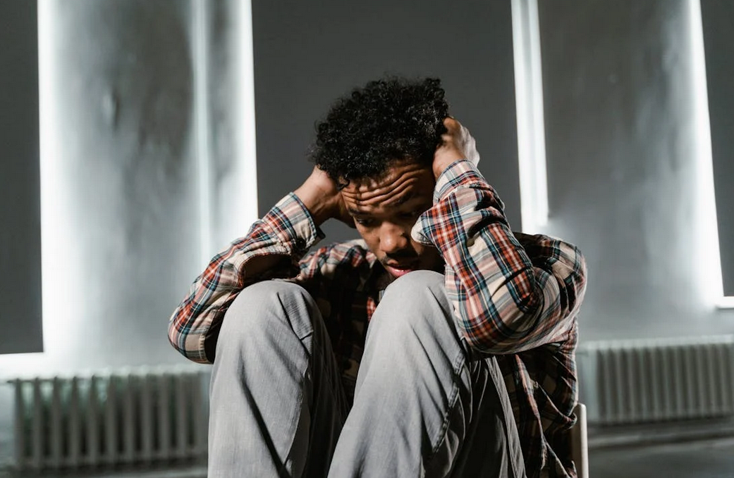 Accompagner les troubles de l’attachement avec la psychanalyse