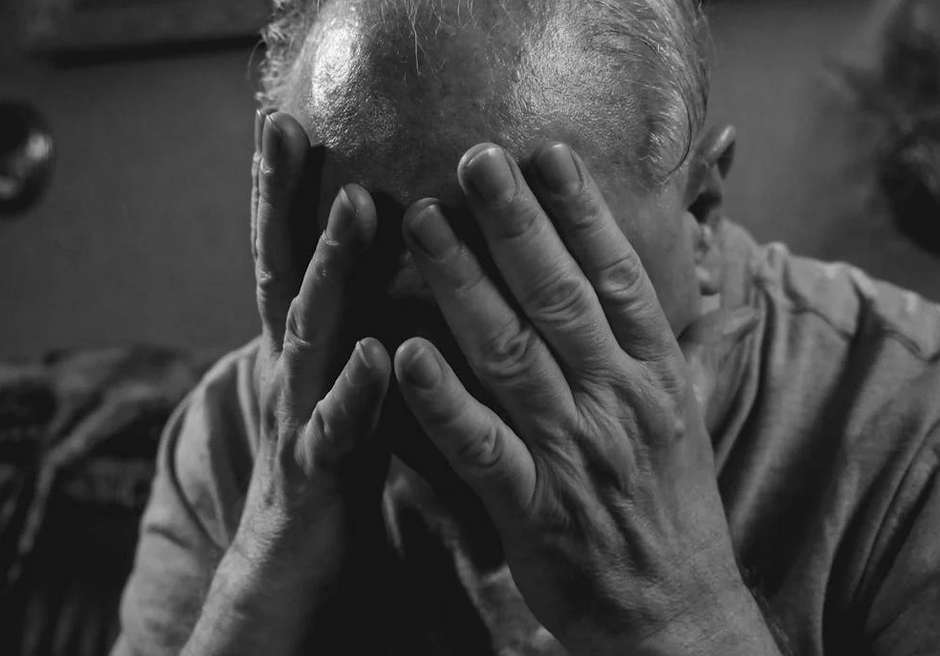 Comment la TCC aide à gérer la dysthymie en téléconsultation