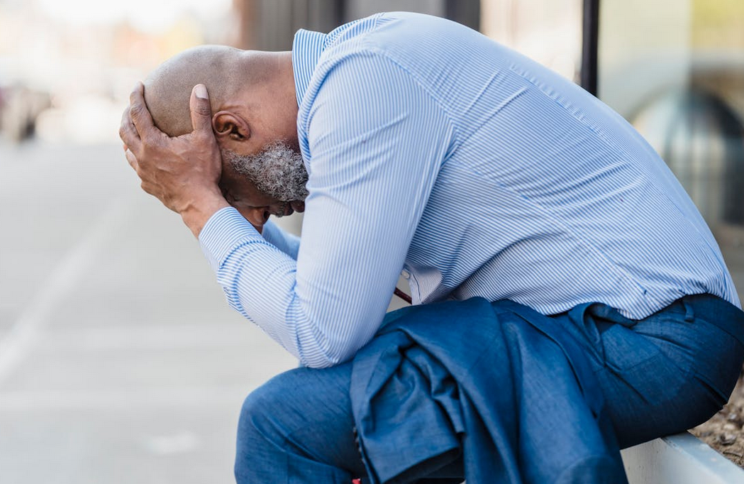 Gérer l’expression émotionnelle difficile grâce à la TCC