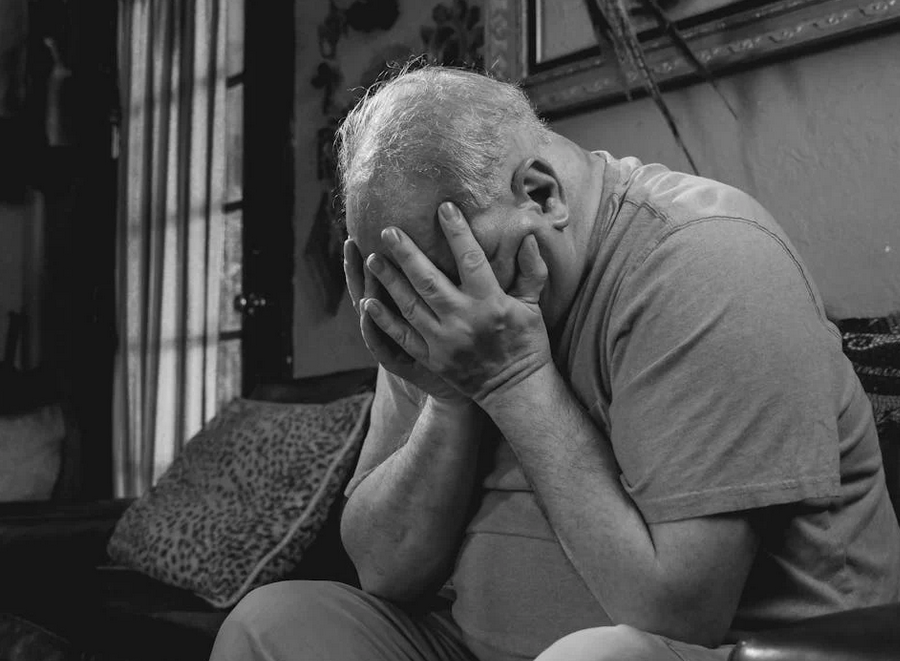 Les spécificités du trouble obsessionnel-compulsif de la personnalité