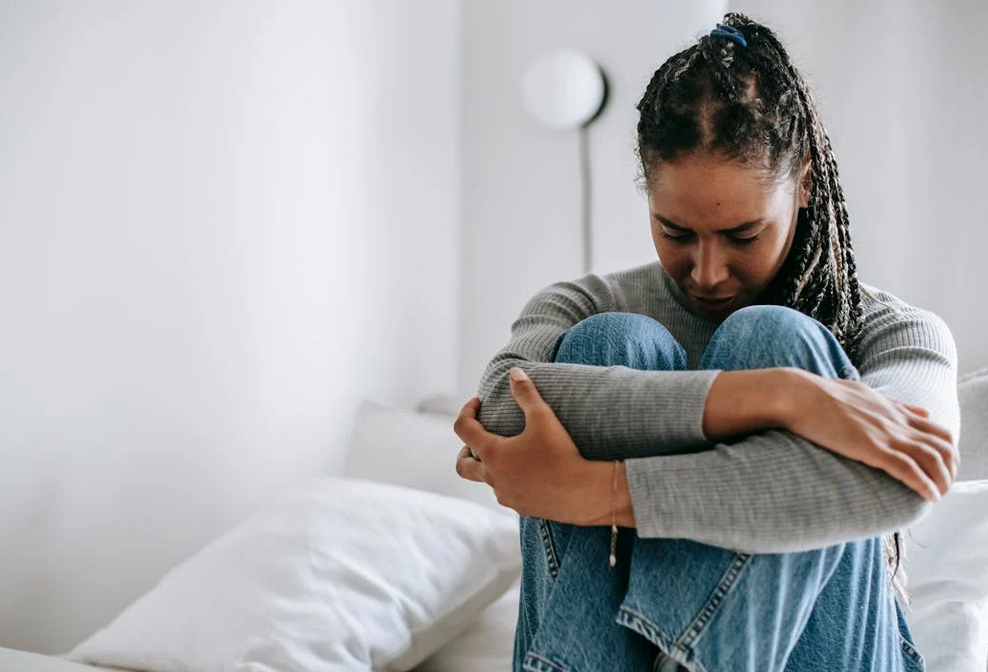 Prendre en charge anxiété sociale avec la TCC