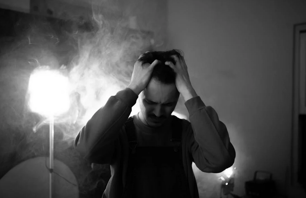 Stratégies psychanalytiques pour le trouble de l’impulsivité