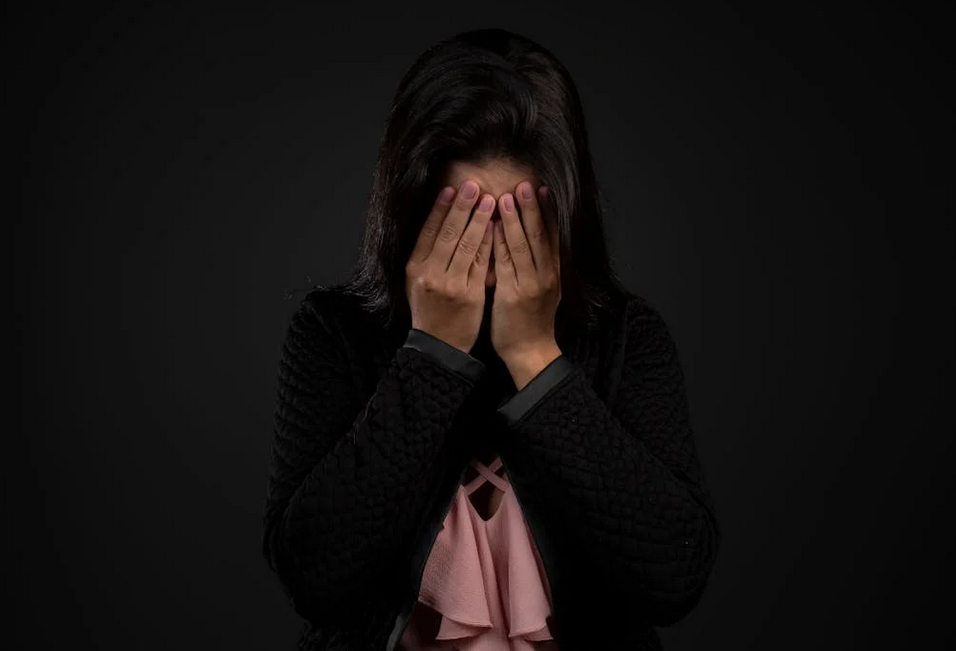 Traitement du trouble de la personnalité antisociale par psychothérapie