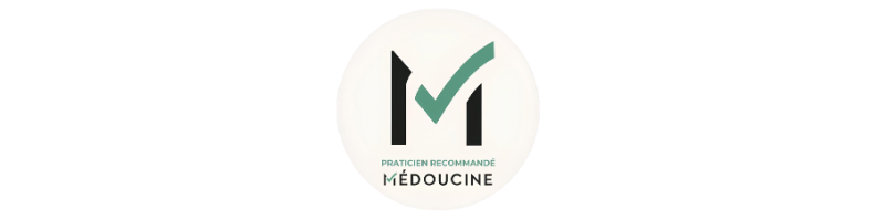medoucine