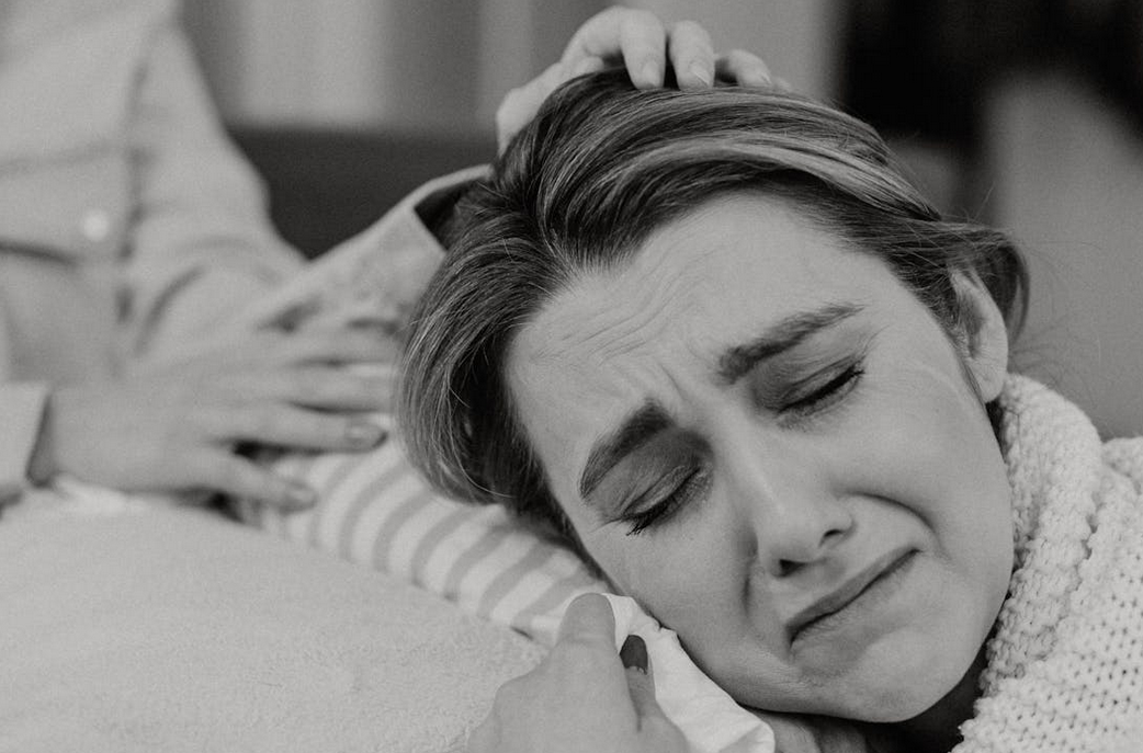 Gérer angoisse de séparation grâce à la psychanalyse à distance