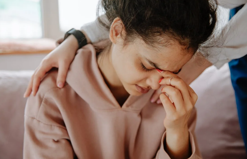 Importance de la relation thérapeutique en visio-consultation