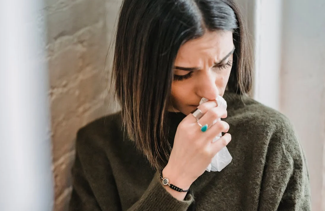 comprendre les mécanismes du stress chronique