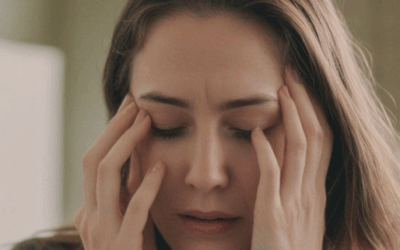 Approche psychanalytique pour comprendre les mécanismes du stress chronique