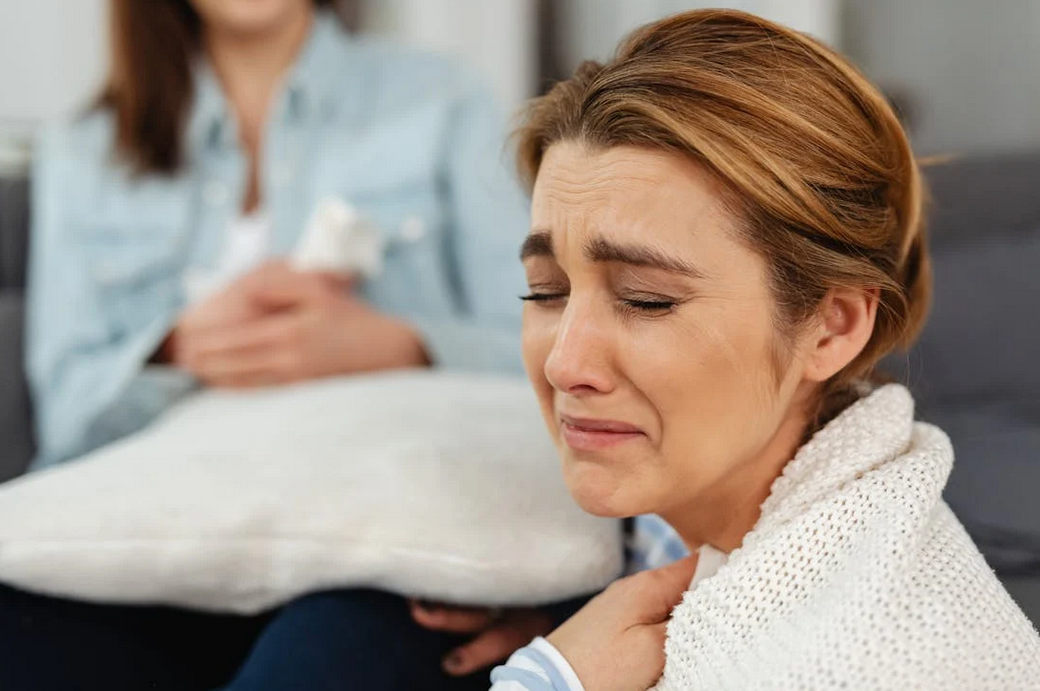 Les avantages de la visio consultation pour les patients introvertis