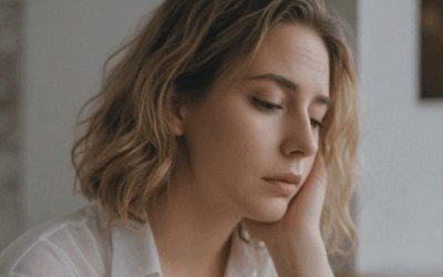 Les bénéfices de la psychothérapie intégrative en consultation vidéo pour les troubles de l’humeur