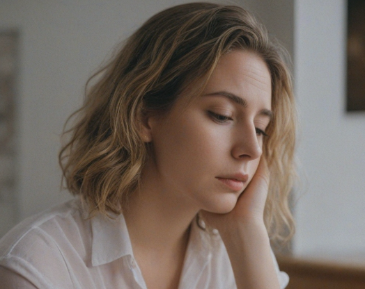 Les bénéfices de la psychothérapie intégrative pour les troubles de l’humeur