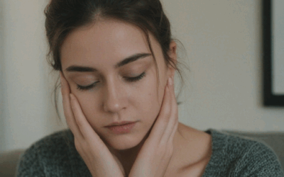 Soutien psychanalytique pour les patients souffrant de troubles psychosomatiques