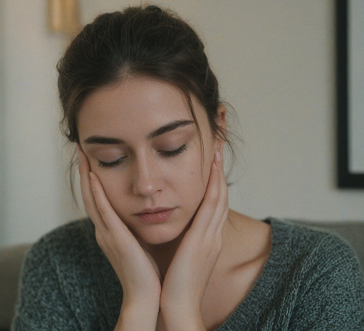 Soutien pour patients souffrant de troubles psychosomatiques