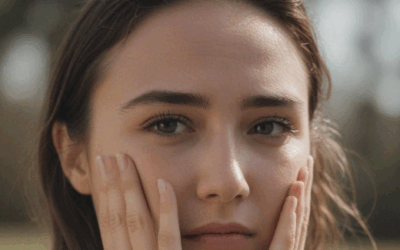 Traitement des phobies sociales avec la TCC en visio-consultation