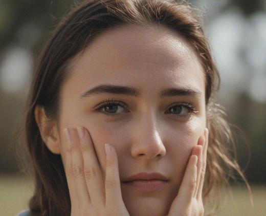 Traitement des phobies sociales avec la TCC