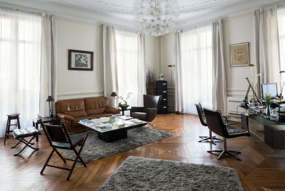 Consultation psy à Strasbourg