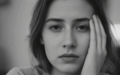 La place de la psychanalyse dans la gestion du burn-out à distance