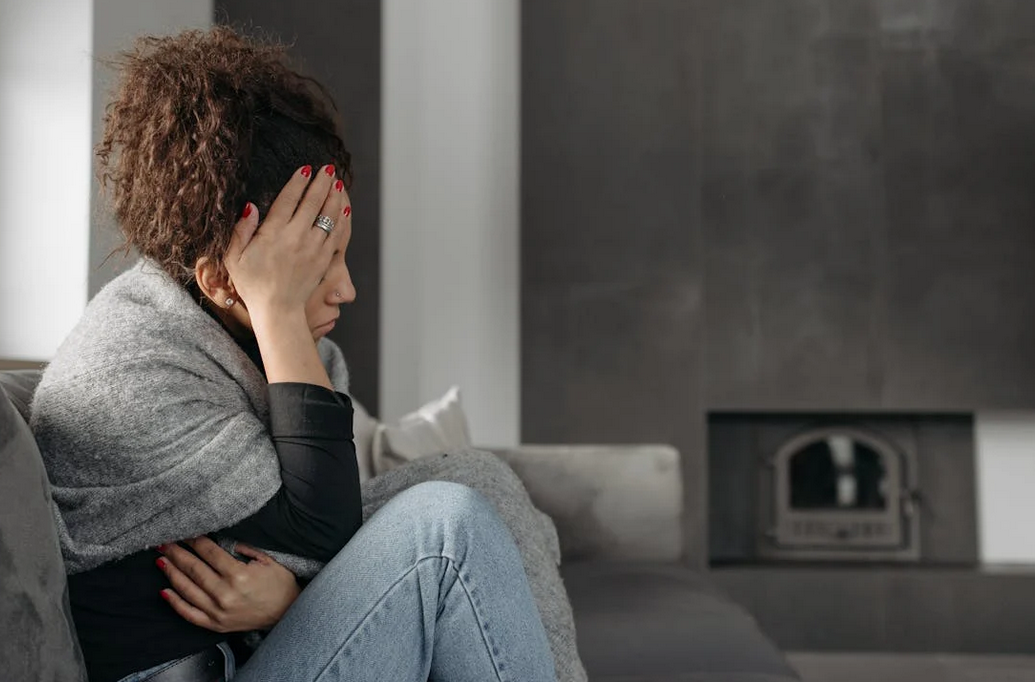 la psychanalyse dans la gestion du burn-out