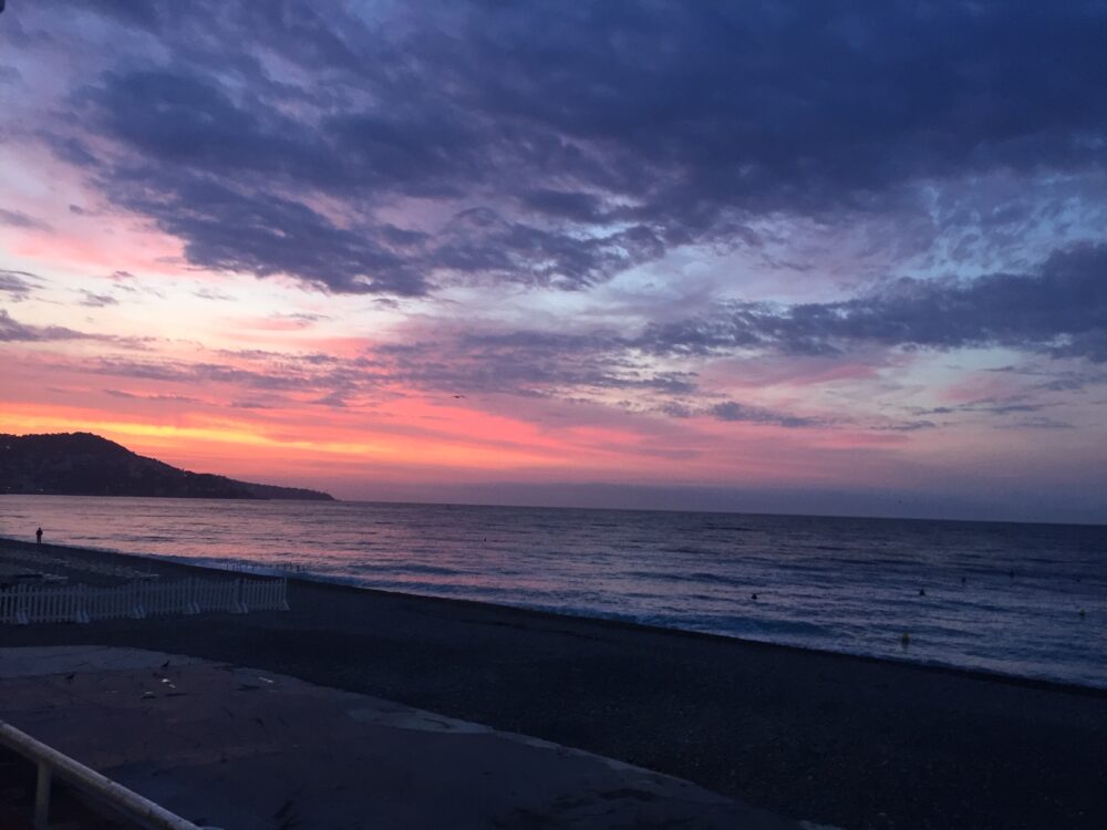 Consultation psy à Nice