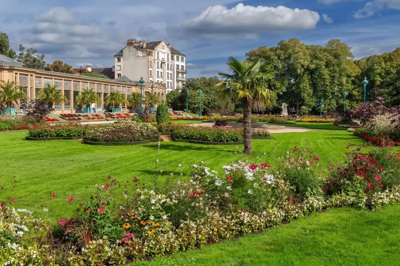 Consultation psy à Rennes – accompagnement psychothérapeutique à distance