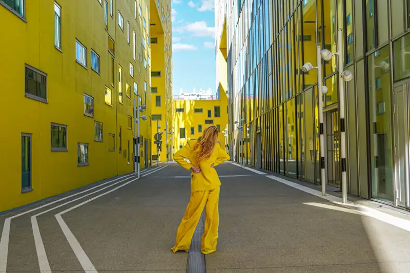 Consultation psy à Saint-Étienne – accompagnement psychothérapeutique à distance