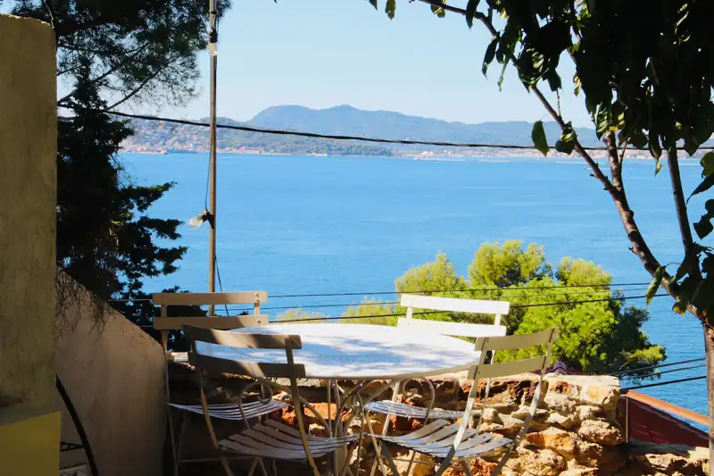 Consultation psy à Toulon – accompagnement psychothérapeutique à distance