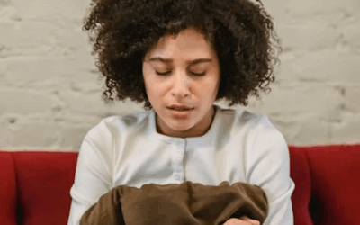 Gérer les crises d’angoisse avec la TCC : exercices pratiques à distance