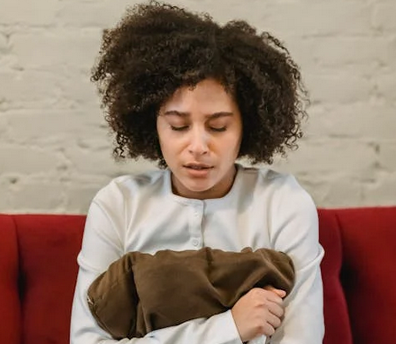 Gérer les crises d’angoisse avec la TCC