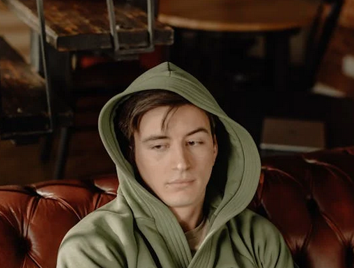 Techniques pour dépasser les traumatismes infantiles