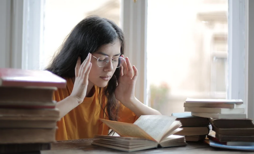 La psychothérapie pour la gestion du stress chez les étudiants