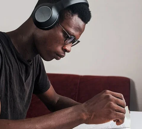 La psychothérapie pour la gestion du stress chez les étudiants