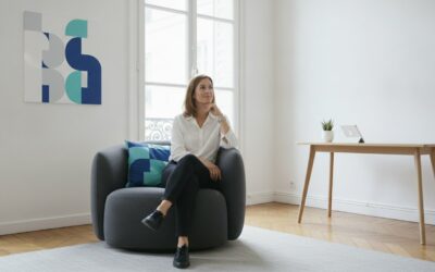 Thérapie cognitivo-comportementale (TCC) : comprendre et agir