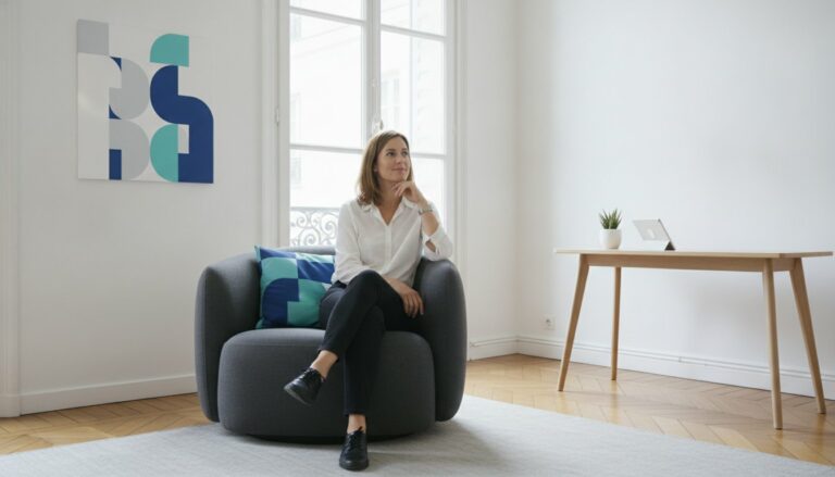 Thérapie cognitivo-comportementaliste : le guide complet pour comprendre et agir